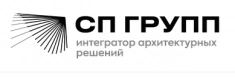Производитель работ / Прораб в объявлении 1 фото Производитель работ / Прораб картинка из объявления