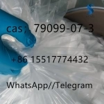 29 cas: 71368-80-4 bromazolam создатель в объявлении 1 фото 29 cas: 71368-80-4 bromazolam создатель картинка из объявления