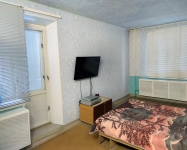Продам 3 комн. квартиру, 70 кв.м., 6 этаж из 10 в объявлении 4 фото Продам 3 комн. квартиру, 70 кв.м., 6 этаж из 10 картинка из объявления