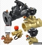 Куплю Danfoss Ридан дорого Звоните картинка из объявления