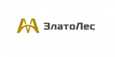 Выгодно! Вагонка, блокхаус, имитация бруса, доска пола и др. картинка из объявления