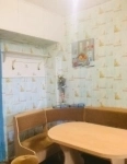 Комната в общежитии пл. 18 кв.м., под материнский капитал картинка из объявления