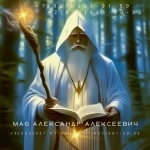 Кургане Ⓜ️ СИЛЬНЫЙ МАГ ЦЕЛИТЕЛЬ ЭКСТРАСЕНС Магические услуги картинка из объявления