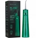 Зубная щетка Revyline RL 040 Special Color Edition Green Dragon в объявлении 1 фото Зубная щетка Revyline RL 040 Special Color Edition Green Dragon картинка из объявления