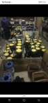 Куплю продукция Danfoss дорого Продать данфосс вы точно по адрес в объявлении 1 фото Куплю продукция Danfoss дорого Продать данфосс вы точно по адрес картинка из объявления