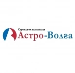 Страховая компании Астро-Волга в Луганске в объявлении 1 фото Страховая компании Астро-Волга в Луганске картинка из объявления