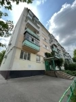 Продам 3к квартиру в 10 минутах езды до центра в объявлении 12 фото Продам 3к квартиру в 10 минутах езды до центра картинка из объявления