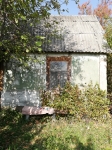 Продам дачу СНТ Луч Белгород в объявлении 4 фото Продам дачу СНТ Луч Белгород картинка из объявления