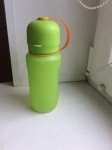 Бутылка для напитков Tupperware 500 мл. картинка из объявления