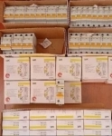АВТОМАТЫ IEK в объявлении 6 фото АВТОМАТЫ IEK картинка из объявления