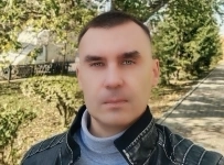 Установка Windows 7, 10, 11 в Стерлитамаке. Установка Office. в объявлении 3 фото Установка Windows 7, 10, 11 в Стерлитамаке. Установка Office. картинка из объявления