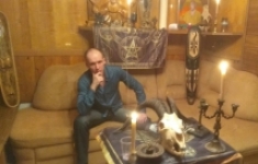приворот,магическая помощь,потомвственного мастера в объявлении 1 фото приворот,магическая помощь,потомвственного мастера картинка из объявления