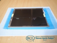 Матрица SHARP LQ121S1DG41 / LQ121S1LG84 картинка из объявления