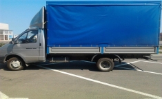 Грузоперевозки заказать Газель межгород .Междугородние перевозки в объявлении 1 фото Грузоперевозки заказать Газель межгород .Междугородние перевозки картинка из объявления