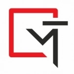 Компания «Сувенир-медиа Т» в объявлении 1 фото Компания «Сувенир-медиа Т» картинка из объявления