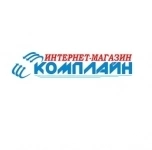 Купить недорого компьютерную технику, нoутбуки, мобильные телефоны картинка из объявления
