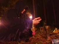Приворот Мытищи, услуги Колдуна Мытищи, гадалка Мытищи - Мытищи в объявлении 1 фото Приворот Мытищи, услуги Колдуна Мытищи, гадалка Мытищи - Мытищи картинка из объявления
