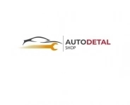 Автозапчасли ГАЗ, Газель, УАЗ, ПАЗ, масло Castrol в объявлении 1 фото Автозапчасли ГАЗ, Газель, УАЗ, ПАЗ, масло Castrol картинка из объявления