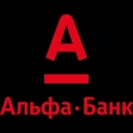 Менеджер в объявлении 1 фото Менеджер картинка из объявления