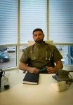 Онлайн консультации диетолога-нутрициолога в объявлении 1 фото Онлайн консультации диетолога-нутрициолога картинка из объявления