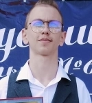 Копирайтер в объявлении 1 фото Копирайтер картинка из объявления