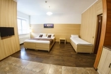 Inndays Михеева, 19 в объявлении 8 фото Inndays Михеева, 19 картинка из объявления