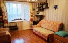 Продажа комнаты в квартире на ЖБИ в объявлении 1 фото Продажа комнаты в квартире на ЖБИ картинка из объявления