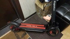 kugo max speed 2022 в объявлении 1 фото kugo max speed 2022 картинка из объявления
