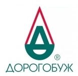 Купим акции ПАО «Дорогобуж» в объявлении 1 фото Купим акции ПАО «Дорогобуж» картинка из объявления
