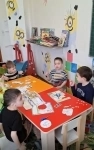 Частный детский сад Образование Плюс КМВ Пятигорск в объявлении 5 фото Частный детский сад Образование Плюс КМВ Пятигорск картинка из объявления