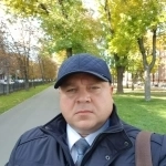 Юридические услуги в объявлении 2 фото Юридические услуги картинка из объявления