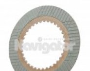 Диск фрикционный 501314381, 750140028 Doosan картинка из объявления