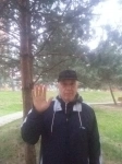 Познакомлюсь с женщиной для создания семьи картинка из объявления