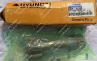 Шестерня центральная Hyundai R320LC-9 (39Q8-42320) в объявлении 2 фото Шестерня центральная Hyundai R320LC-9 (39Q8-42320) картинка из объявления
