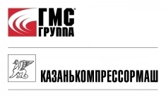 Купим акции ОАО «КАЗАНЬКОМПРЕССОРМАШ» / ОАО ««КАЗАНСКИЙ ЗАВОД в объявлении 1 фото Купим акции ОАО «КАЗАНЬКОМПРЕССОРМАШ» / ОАО ««КАЗАНСКИЙ ЗАВОД картинка из объявления