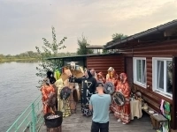 Гадание Приворот Ясновидящая Таро Цена договорная Здравствуйте! в объявлении 5 фото Гадание Приворот Ясновидящая Таро Цена договорная Здравствуйте! картинка из объявления