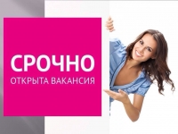 Подработка для женщин, мамочек, удаленно. в объявлении 1 фото Подработка для женщин, мамочек, удаленно. картинка из объявления