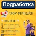 Подработка Счетчик-ревизор 06 сентября с. Карпово Раменский район в объявлении 1 фото Подработка Счетчик-ревизор 06 сентября с. Карпово Раменский район картинка из объявления