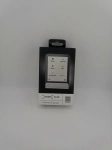 Криптокошелек Ledger Flex в объявлении 3 фото Криптокошелек Ledger Flex картинка из объявления