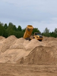 Продажа земельного участка под песчаный карьер 8300 сотки в объявлении 2 фото Продажа земельного участка под песчаный карьер 8300 сотки картинка из объявления