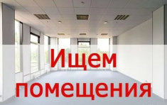 Сеть магазинов Светофор снимет в длительную аренду помещения в объявлении 2 фото Сеть магазинов Светофор снимет в длительную аренду помещения картинка из объявления