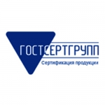 Сертификация игрушек картинка из объявления