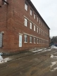Сдаю складское , производственное помещение в объявлении 3 фото Сдаю складское , производственное помещение картинка из объявления