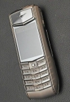 Новый Vertu Ascent Ti (русифицирован,комплект) в объявлении 6 фото Новый Vertu Ascent Ti (русифицирован,комплект) картинка из объявления