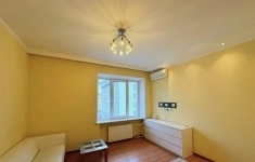 Продам 1 комнатную квартиру 40.1 м2 в объявлении 9 фото Продам 1 комнатную квартиру 40.1 м2 картинка из объявления