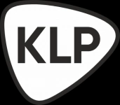 Торговый центр товаров для дома - ТРЦ KLP в объявлении 1 фото Торговый центр товаров для дома - ТРЦ KLP картинка из объявления