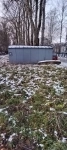 Вологда картинка из объявления