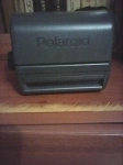 Фотоаппарат Polaroid в объявлении 4 фото Фотоаппарат Polaroid картинка из объявления