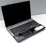 Быстрый ноутбук acer aspire v3 551g 4 ядра 750 Gb в объявлении 6 фото Быстрый ноутбук acer aspire v3 551g 4 ядра 750 Gb картинка из объявления