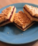 Вкусная выпечка от производителя в объявлении 4 фото Вкусная выпечка от производителя картинка из объявления